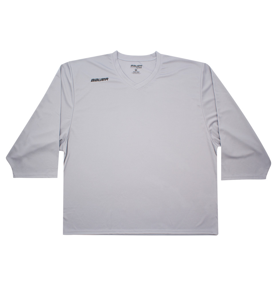 Dres Bauer Flex Goalie Practice SR