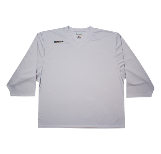 Dres Bauer Flex Goalie Practice SR