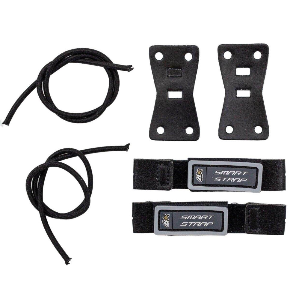 Sada Brian´s Smart Toes Straps SR