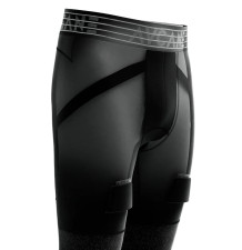 Kalhoty Aycane Blade X Base Lock SR