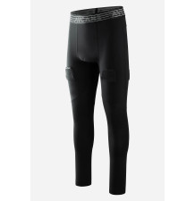 Kalhoty Aycane Revo X Base...