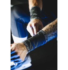 Chrániče zápěstí Aycane PRO Wrist SR