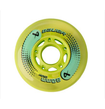 Kolečka Bauer Court 4set