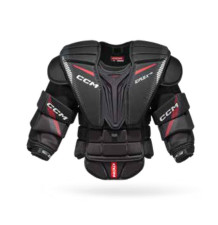 Vesta CCM Eflex 7.9 INT