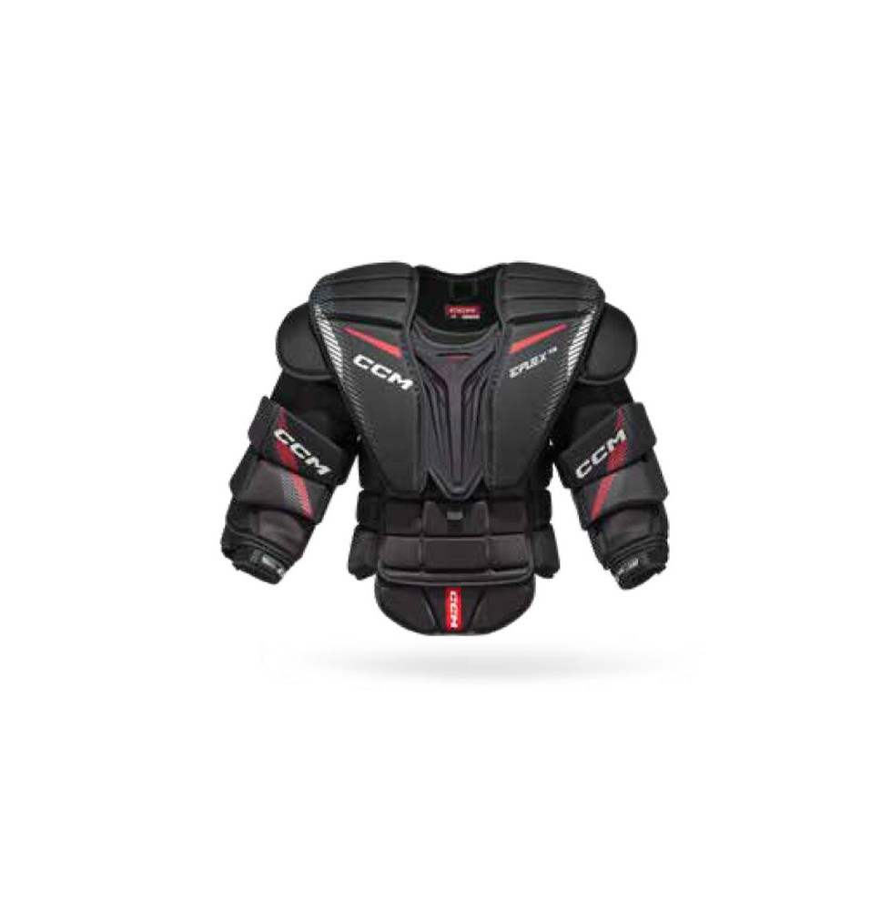 Vesta CCM Eflex 7.9 SR