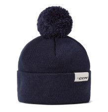 Kulich CCM Casual Pom SR