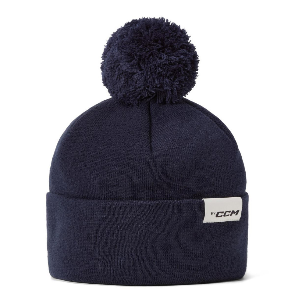 Kulich CCM Casual Pom SR