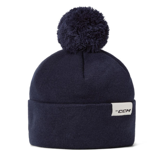 Kulich CCM Casual Pom SR