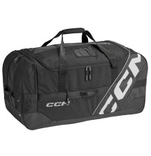 Taška CCM 540 Carry SR