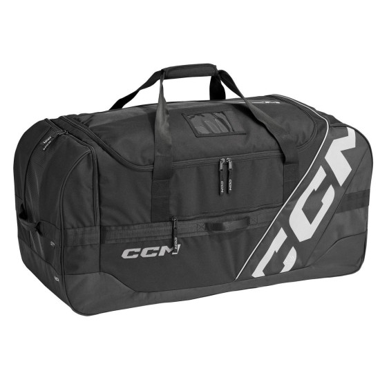 Taška CCM 540 Carry SR