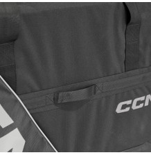 Taška CCM 540 Carry SR