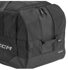 Taška CCM 540 Carry SR