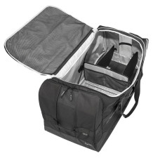 Taška CCM 540 Carry SR