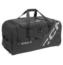 Taška CCM 570 Wheel SR