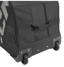 Taška CCM 570 Wheel SR