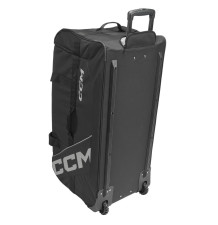 Taška CCM 570 Wheel SR