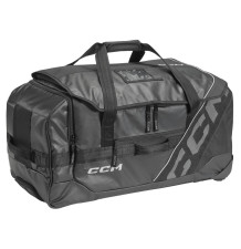 Taška CCM 580 Wheel SR