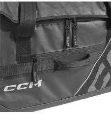 Taška CCM 580 Wheel SR