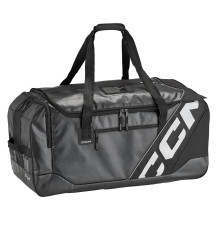 Taška CCM 550 Carry SR