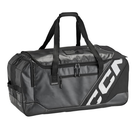 Taška CCM 550 Carry SR