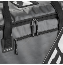 Taška CCM 550 Carry SR