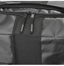 Taška CCM 550 Carry SR