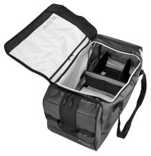 Taška CCM 550 Carry SR