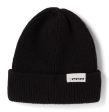 Kulich CCM Casual SR