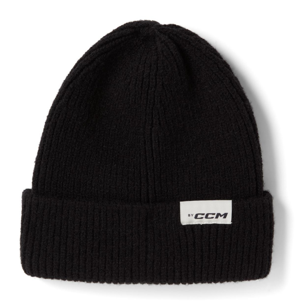 Kulich CCM Casual SR