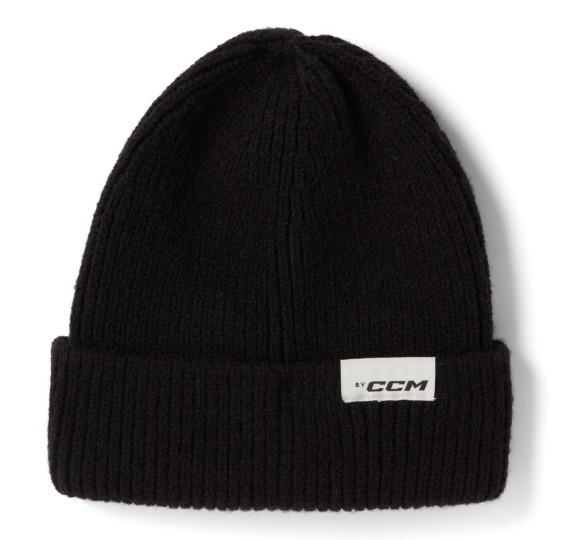 Kulich CCM Casual SR