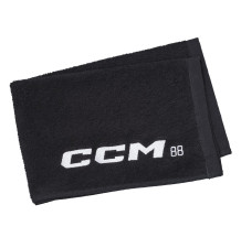 Ručník CCM Skate Towel