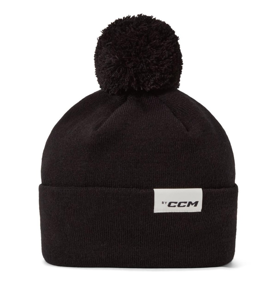 Kulich CCM Casual Pom SR