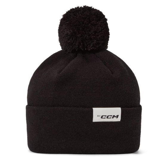Kulich CCM Casual Pom SR