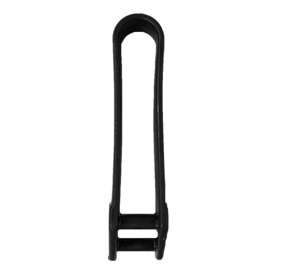 Guma na chrániče nožů