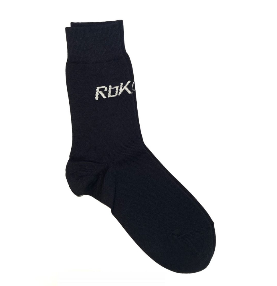 Ponožky RBK 3018