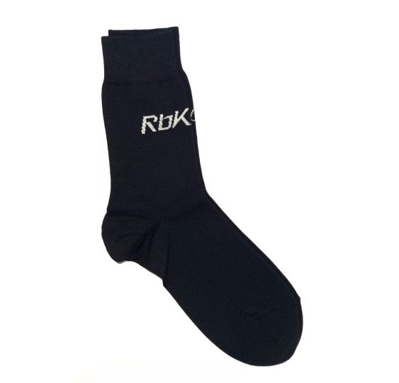 Ponožky RBK 3018