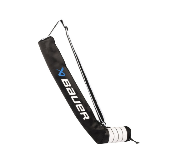 Taška Bauer Stick Cooler