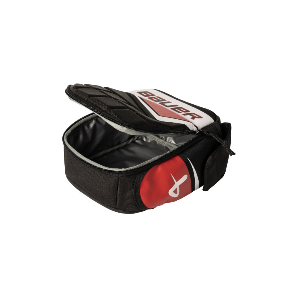 Taška Bauer Lunch Box