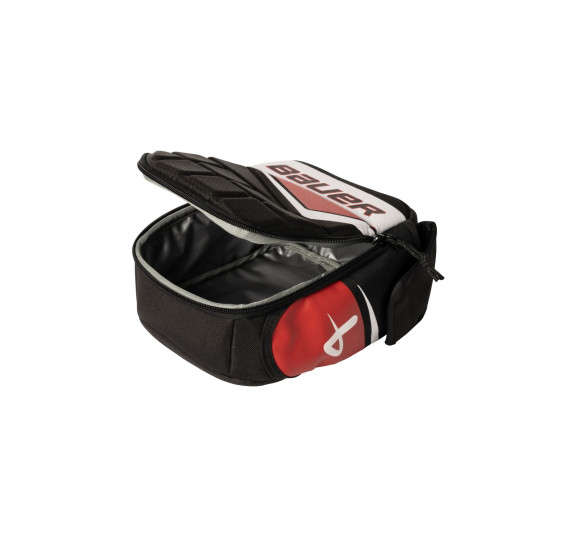 Taška Bauer Lunch Box