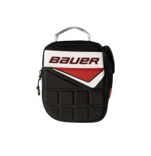 Taška Bauer Lunch Box