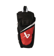 Taška Bauer Lunch Box