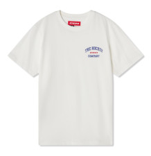 Triko CCM Athleisure SR