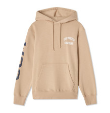 Mikina CCM Athleisure SR