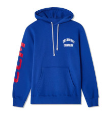 Mikina CCM Athleisure SR