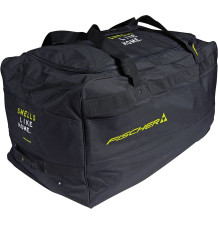 Taška Fischer Goalie JR