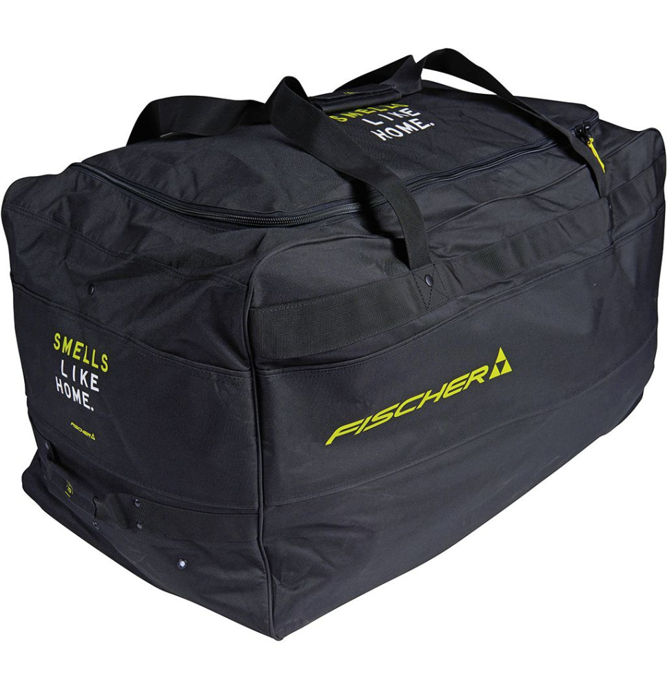 Taška Fischer Goalie SR