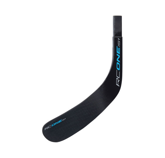 Blade Fischer RC One IS1 SR