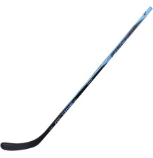 Hůl Fischer RC One IS1 JR 40