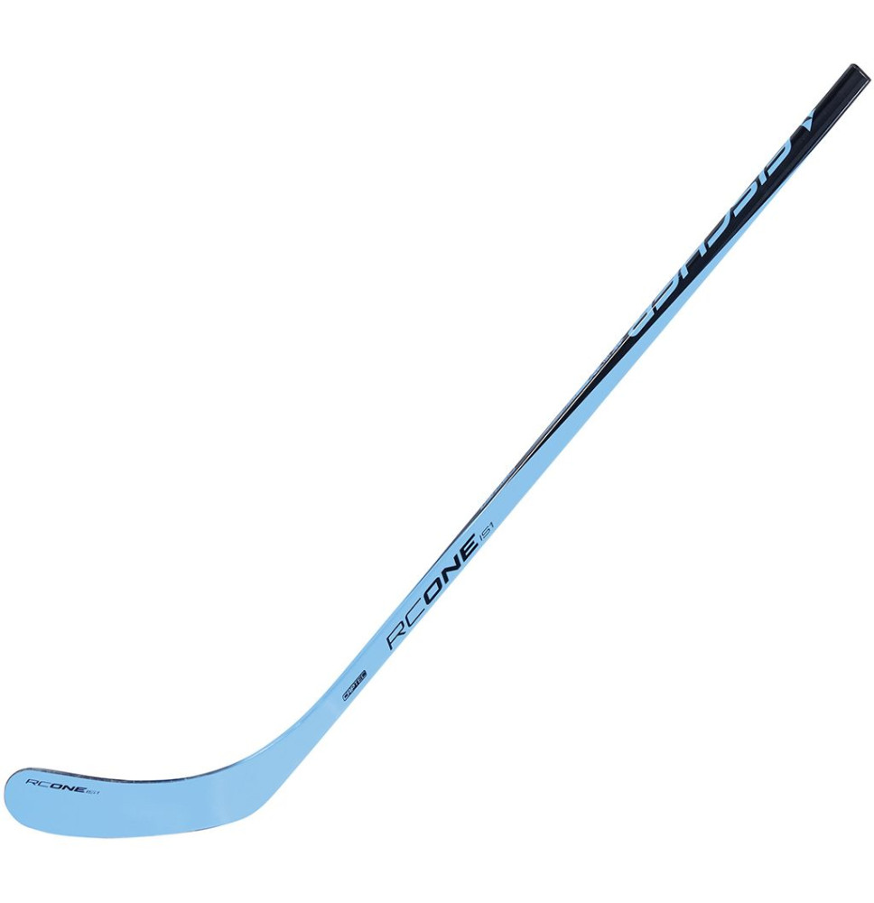 Hůl Fischer RC One IS1 YTH 25