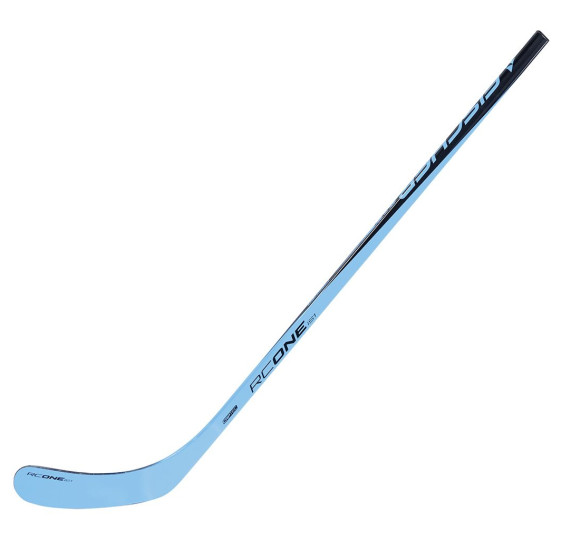 Hůl Fischer RC One IS1 YTH 25